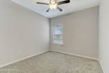 278 Holly Forest Drive - Photo 35