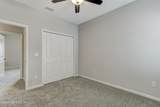 278 Holly Forest Drive - Photo 36