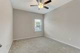 278 Holly Forest Drive - Photo 37