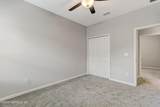 278 Holly Forest Drive - Photo 38