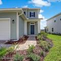 278 Holly Forest Drive - Photo 4