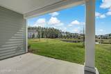 278 Holly Forest Drive - Photo 40