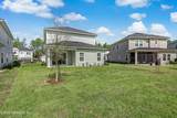 278 Holly Forest Drive - Photo 41