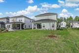 278 Holly Forest Drive - Photo 42