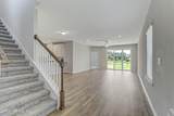 278 Holly Forest Drive - Photo 5