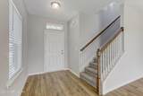 278 Holly Forest Drive - Photo 6