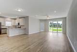 278 Holly Forest Drive - Photo 7