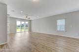 278 Holly Forest Drive - Photo 8