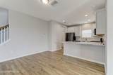 278 Holly Forest Drive - Photo 9