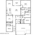 3017 Harden Drive - Photo 2