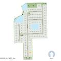 3017 Harden Drive - Photo 9