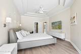 1671 Country Walk Drive - Photo 11