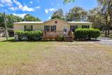 124 Idlewood Acres Lane - Photo 1