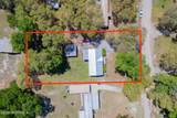 124 Idlewood Acres Lane - Photo 10