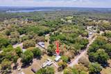 124 Idlewood Acres Lane - Photo 11