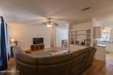 124 Idlewood Acres Lane - Photo 12