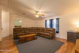 124 Idlewood Acres Lane - Photo 13