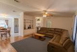 124 Idlewood Acres Lane - Photo 14