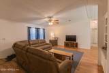 124 Idlewood Acres Lane - Photo 15