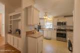 124 Idlewood Acres Lane - Photo 16