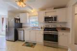124 Idlewood Acres Lane - Photo 17