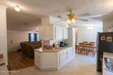 124 Idlewood Acres Lane - Photo 18