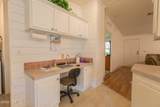 124 Idlewood Acres Lane - Photo 19