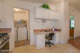 124 Idlewood Acres Lane - Photo 20