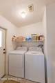 124 Idlewood Acres Lane - Photo 21