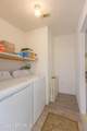 124 Idlewood Acres Lane - Photo 22