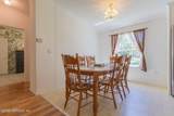124 Idlewood Acres Lane - Photo 23
