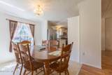124 Idlewood Acres Lane - Photo 24