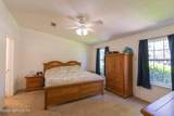 124 Idlewood Acres Lane - Photo 25