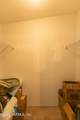 124 Idlewood Acres Lane - Photo 26