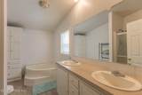124 Idlewood Acres Lane - Photo 27