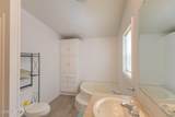 124 Idlewood Acres Lane - Photo 28