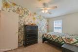 124 Idlewood Acres Lane - Photo 29