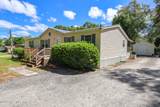 124 Idlewood Acres Lane - Photo 3