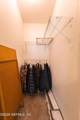 124 Idlewood Acres Lane - Photo 30