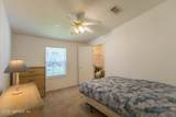 124 Idlewood Acres Lane - Photo 31