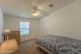 124 Idlewood Acres Lane - Photo 32