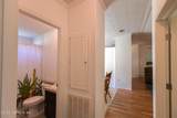 124 Idlewood Acres Lane - Photo 33