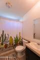 124 Idlewood Acres Lane - Photo 34