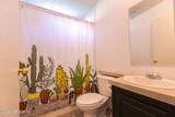 124 Idlewood Acres Lane - Photo 35