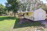 124 Idlewood Acres Lane - Photo 36