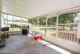 124 Idlewood Acres Lane - Photo 38
