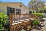 124 Idlewood Acres Lane - Photo 4