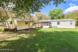 124 Idlewood Acres Lane - Photo 5