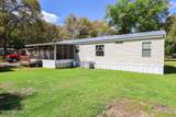 124 Idlewood Acres Lane - Photo 6
