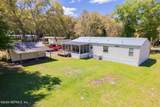 124 Idlewood Acres Lane - Photo 7